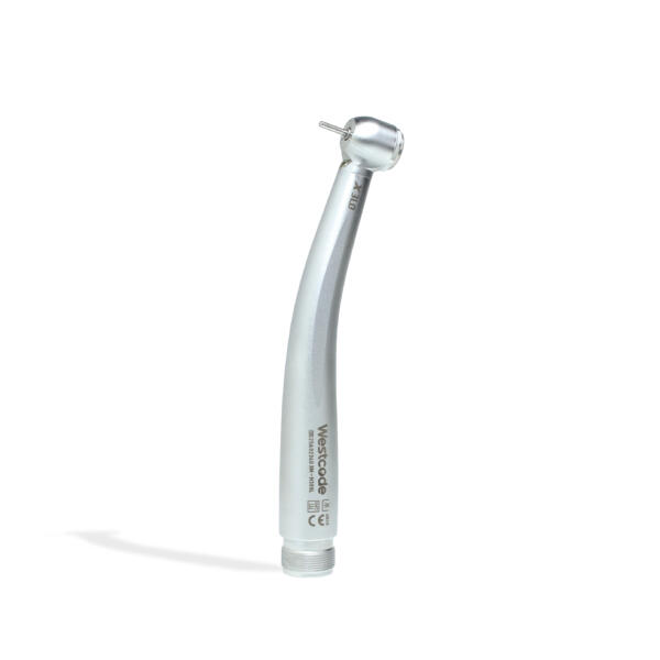 Westcode Super Torque LED - X3LG - Image 2