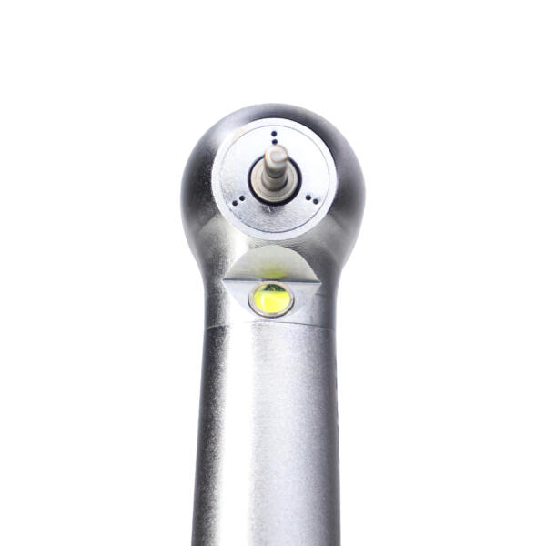 Westcode Super Torque LED - X3LG - Image 3