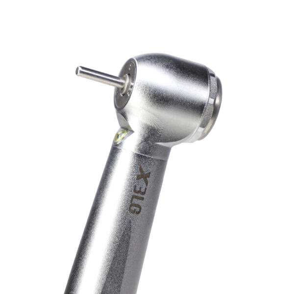 Westcode Super Torque LED - X3LG - Image 4