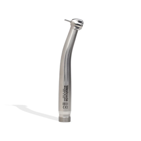 Westcode Standard Head H/P - W1S - Image 2
