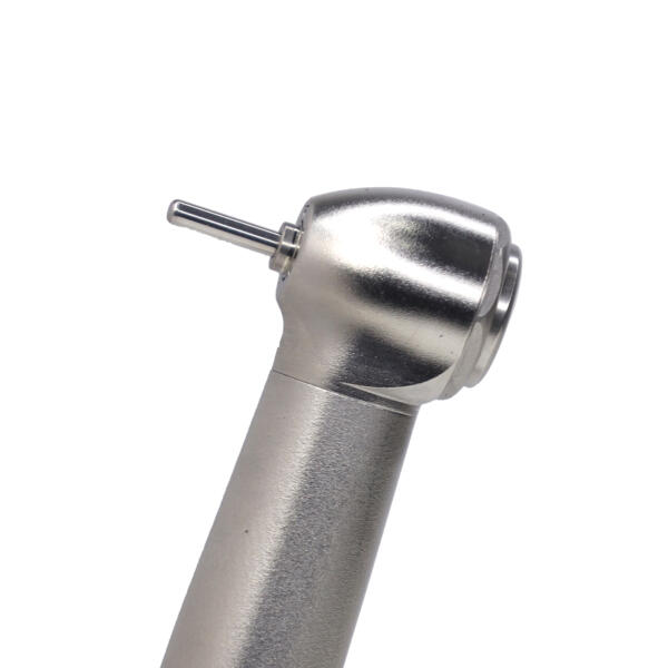 Westcode Standard Head H/P - W1S - Image 3