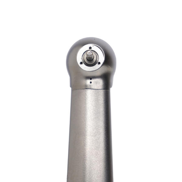 Westcode Standard Head H/P - W1S - Image 4