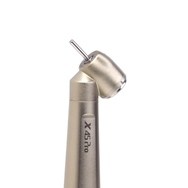 X45PRO Model - Image 3