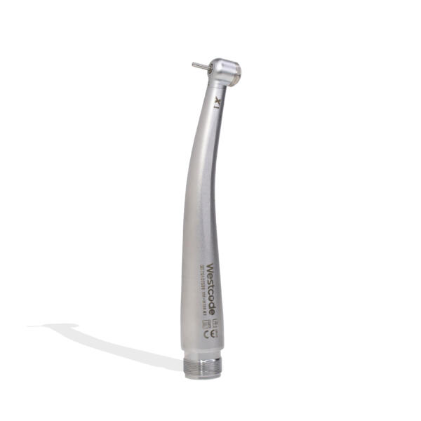 Westcode Mini Heas H/P - X1 - Image 4