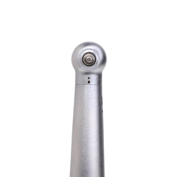 Westcode Mini Heas H/P - X1 - Image 5
