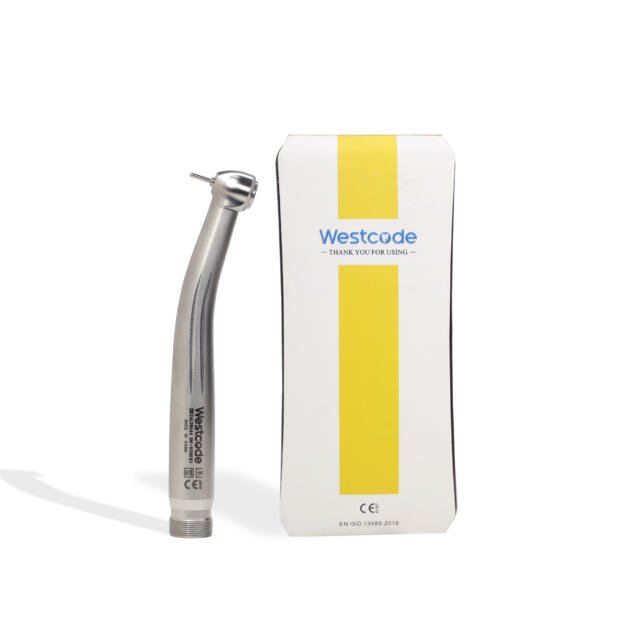 Westcode Standard Head H/P - W1S