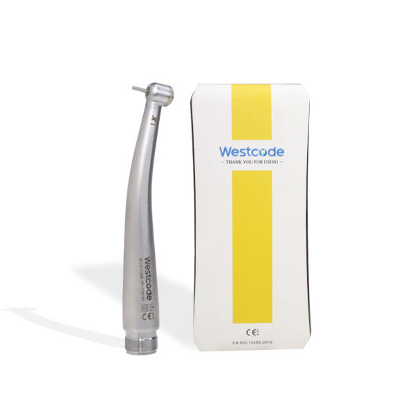 Westcode Mini Heas H/P - X1