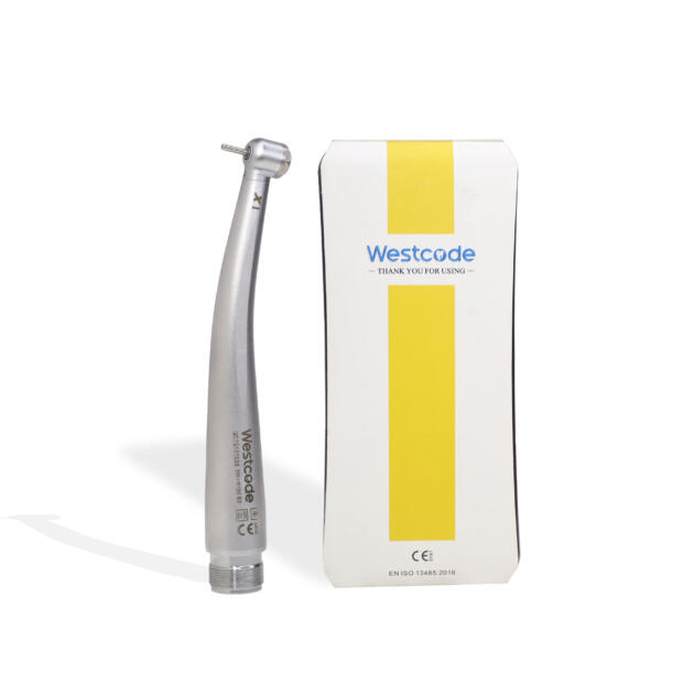 Westcode Mini Heas H/P - X1