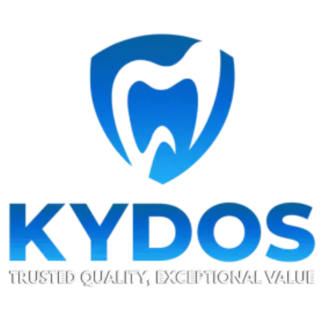 Kydos