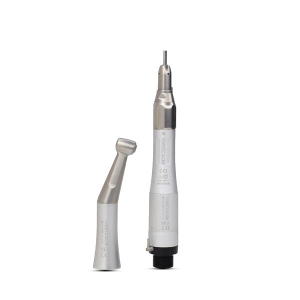 Straight Handpiece SH Model - Image 3