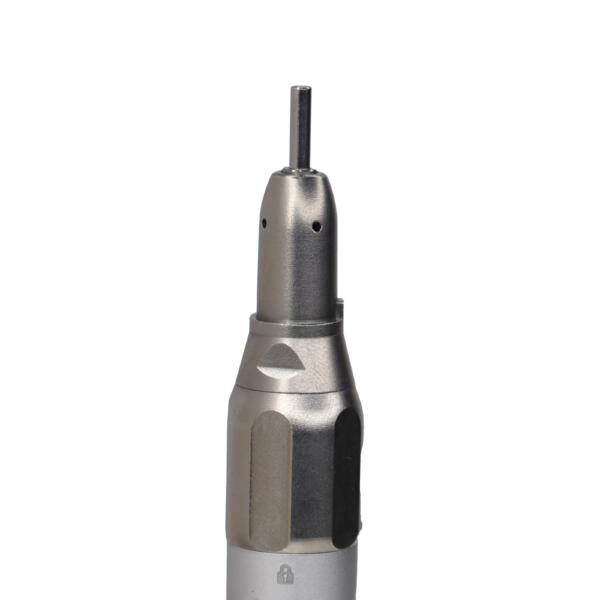 Straight Handpiece SH Model - Image 4