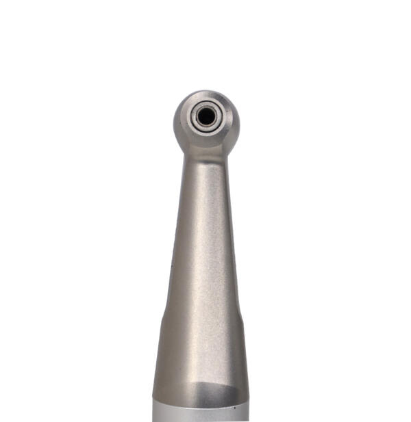 Straight Handpiece SH Model - Image 5