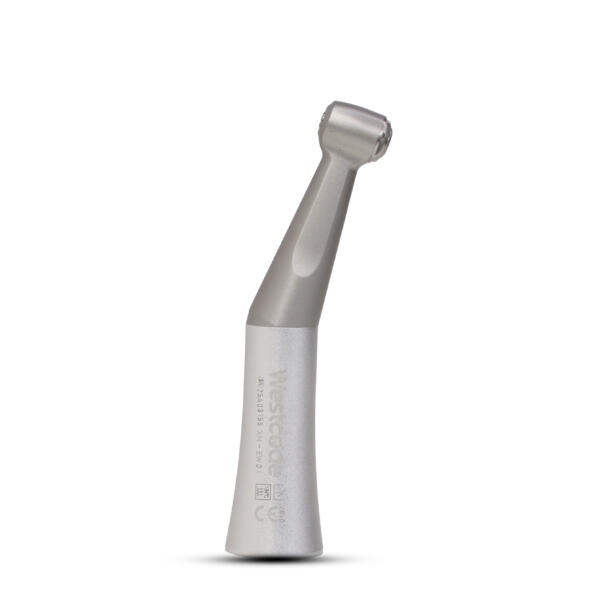 Contra Angle Handpiece - Image 2