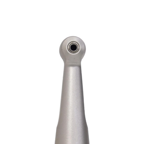 Air-Motor - Image 2