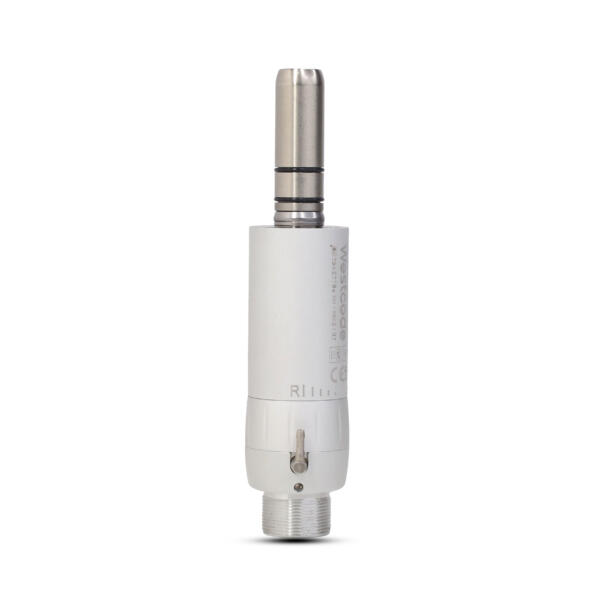 Contra Angle Handpiece - Image 4