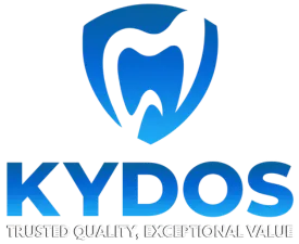 Kydos