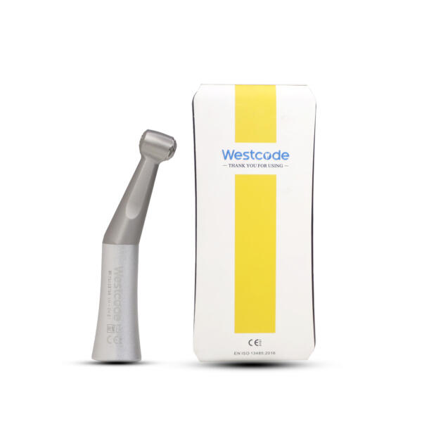 Contra Angle Handpiece